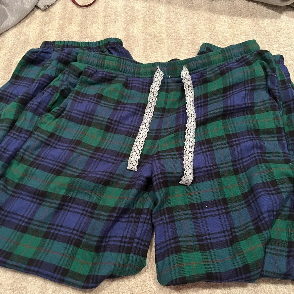 Urban pj pants - Picture 2 of 3